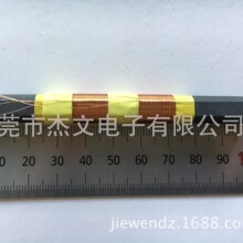 锰锌大磁棒电感天线电感R10*100 10*80等生产直销