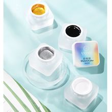 Uomi���L�z���ܶ�ָ����ʽ���b�ڰ�ɫ���L�z�L�������z���������z