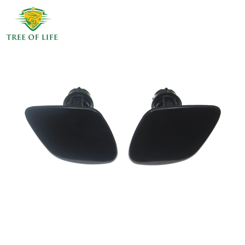 85382-48010 85381-48040 para tapa de boquilla limpiadora de faro Lexus image 1