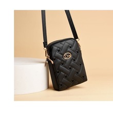 �n��2025�ļ�Ů������������֙C���ٴ�б��Ůʿ�����N�μ�б���