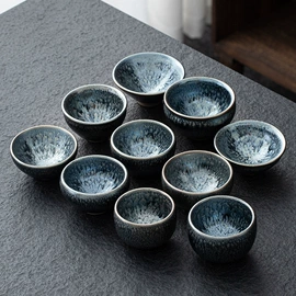 茶杯;茶具套装;盖碗