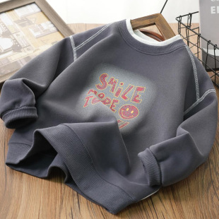 �b����ͯ�b�д�ͯӡ���l��6����ͯ���^�����ɈA�I�L���·���