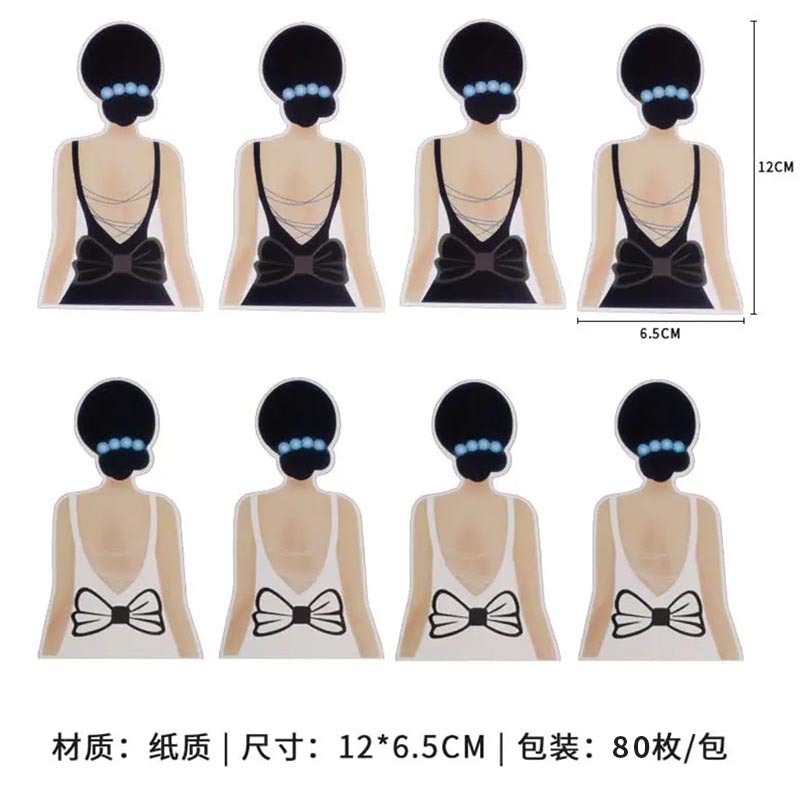 (Estilo caliente del día de la madre) Tarjeta de vestido de princesa Tarjeta de decoración de ramo de flores ricas Material de embalaje hecho a mano de bricolaje