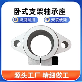 直线轴承;深沟球轴承;导轨