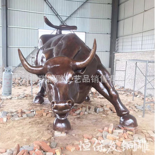 �S���~ţ�[���߶�1��1.5���_��ţ�~�������a�����~ţ�S��