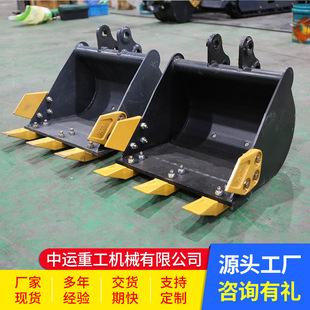 �ڙCǰ�ˌپ���ʯ���������_�����������ھ��ھ�C�o���ڶ��P��