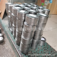 ���lBCCƷ���ܷ�� ����h�����p�@�| ����Ʒ�|AMSE��׼�ܷ��Ƭ