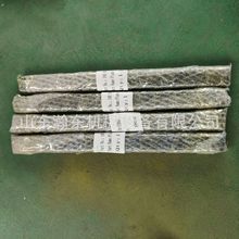 ������ D65 ��ĥ�� ��ĥ�� �� 14X-30-11D93