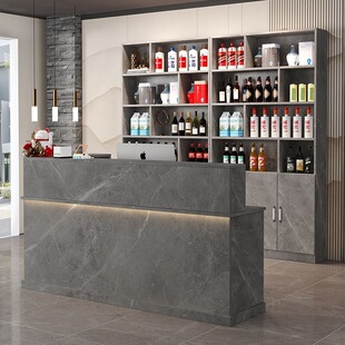 ���y̨��̨С�ͺ��s��D�ǰ�̨�����þƵ�ǰ̨�Ӵ�̨�ƙ�չʾ��