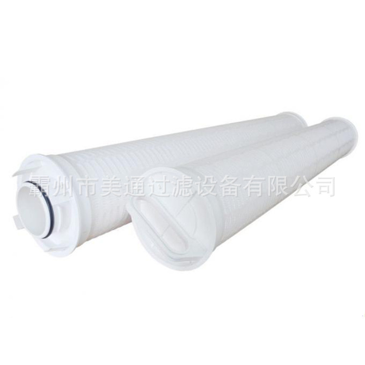 ��� ������ˮ��оHF40PP005D01�糧����ˮ���˷���͸����������