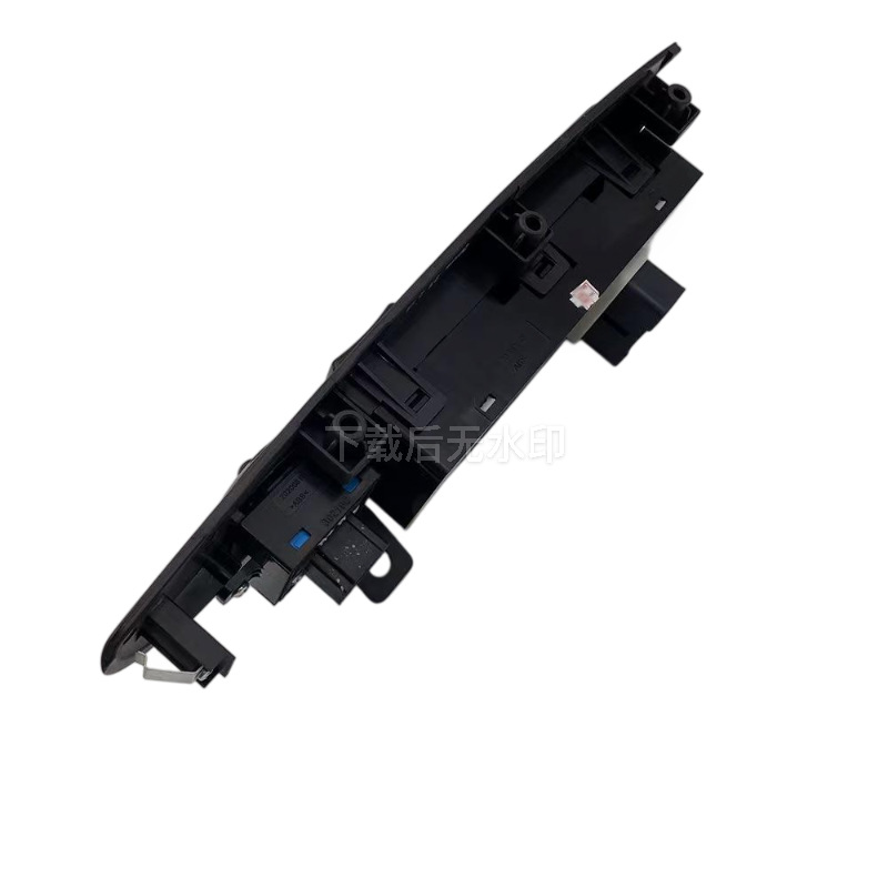 Suitable for Hyundai Elantra Hd Driver's Left Front Lift Switch Assembly 93570-0Q010