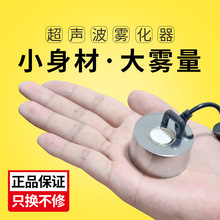 �����F���^�~�����F���辰�F�������F��ˮ�F�ӝ�ʟ����^���F��