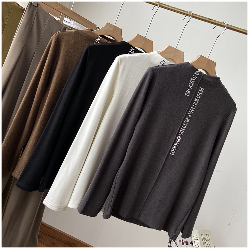 O1CN019UrAXj1kySjxi8yXL_!!6977