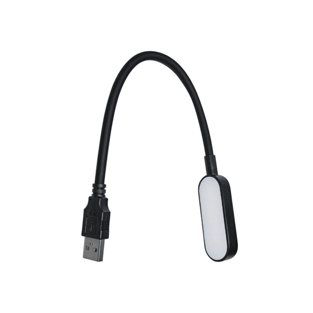 Super bright small handheld LED night light, laptop, table lamp, wholesale