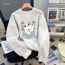 ��ͨ؈���l��Ů�׻�ɫ�A�I2025�¿��＾�r�Мp�g������������