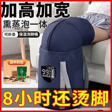 ���ۯB���_Ͱ�����^С�ȼ��ñ�yʽ�Ӹ߽��_ˮͰ���_������ϴ����