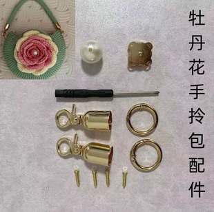 ĵ���������������龀���z��ĵ������������h��Ȧ朗l�����