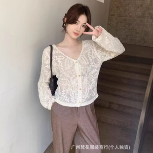 2025�ļ��¿��n��ٴ�V�I�U���h���L��ᘿ����_���OӋ�з�������