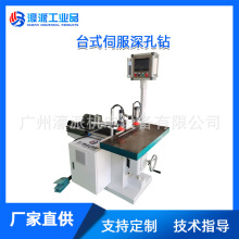 ̨ʽ�����ŷ����L���۴��ľ����Ĕ��������M�������r�����h