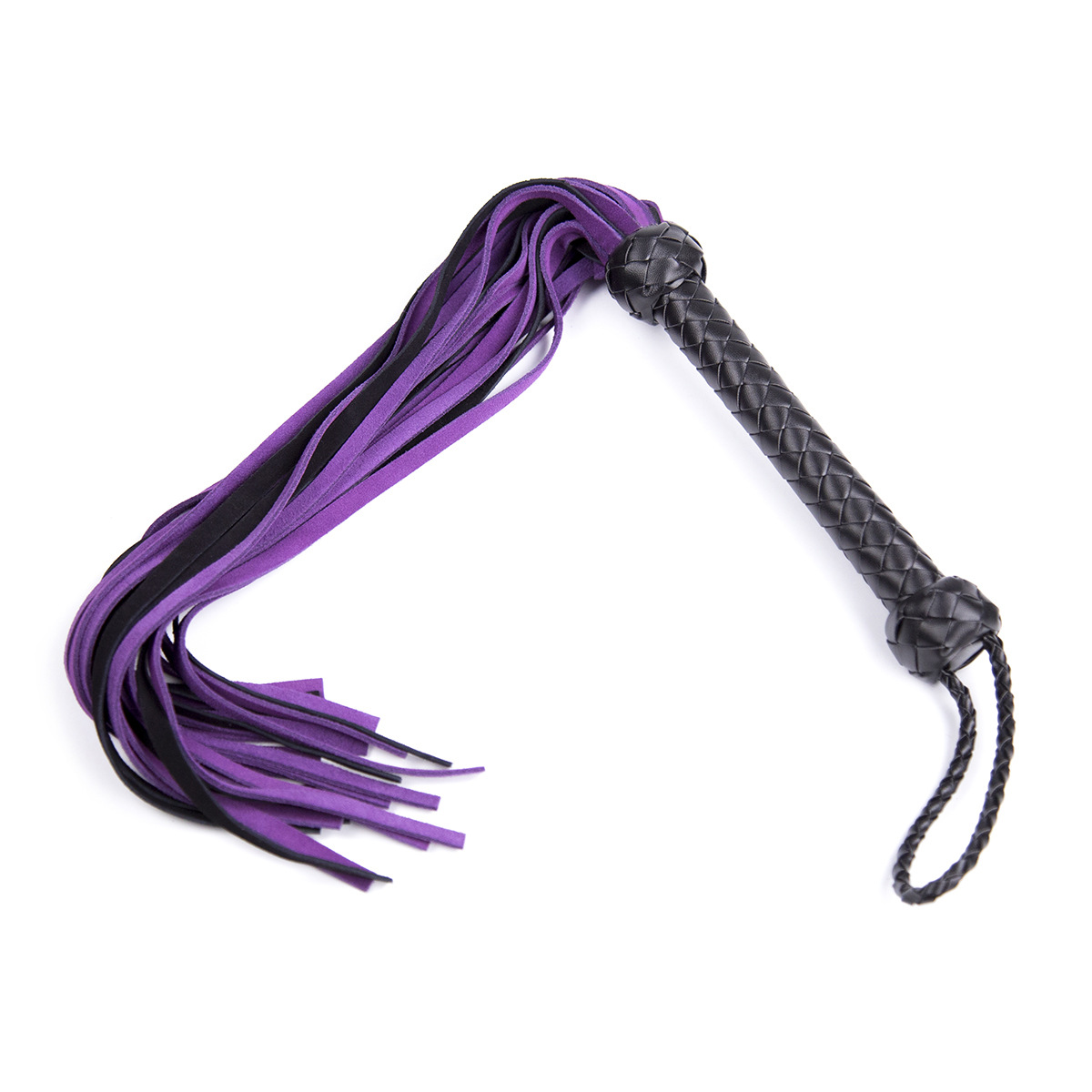 Juguetes sexuales para parejas, látigos, látigos sexuales, látigos sueltos, látigos de entrenamiento, accesorios de entrenamiento alternativo para parejas, juguetes sexuales image 5