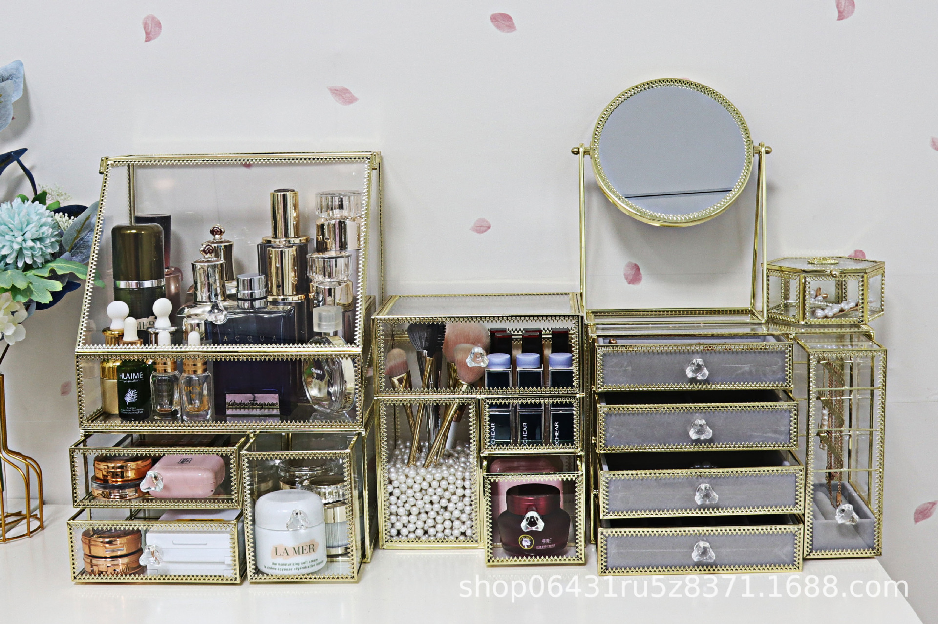 JY-04M-GD TB030-12M-GD TB037M-