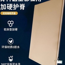  ƴ|Ӳ|oݱҬش|˃ͯӲܛ׃Ӳ