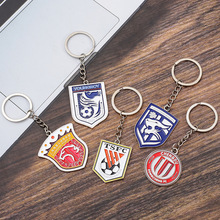 �г����򱱾������Ϻ��껨�Ϻ�������h���ɽ�|�����Ї��t耳׿�