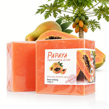 �羳���uӢ�İ��bľ�Ͼ������J�C���S�ֹ��흍��ж�y����ֱ�N���l