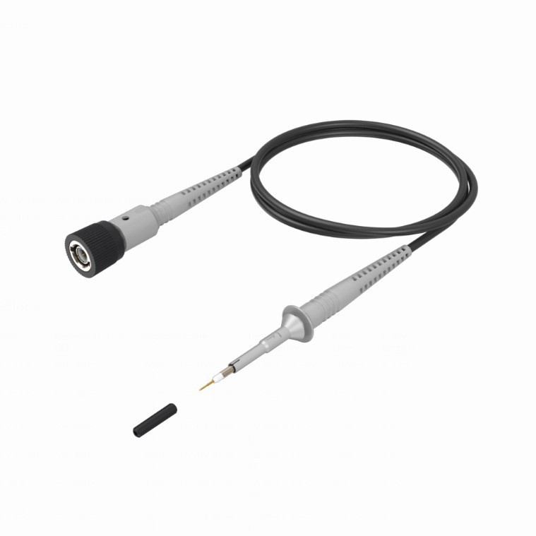 pmk 855-711-A00 探针