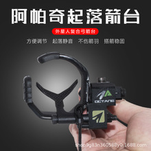 �������̨�����������ʽ�����ˏͺϹ��������ֱ���{��������ِ