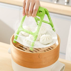 收纳盒;厨房置物架;剥壳去核器