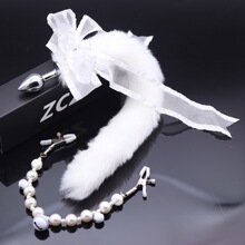 ����β����A�ɷ��x��ͥŮ��СС̖������Ʒ����gay