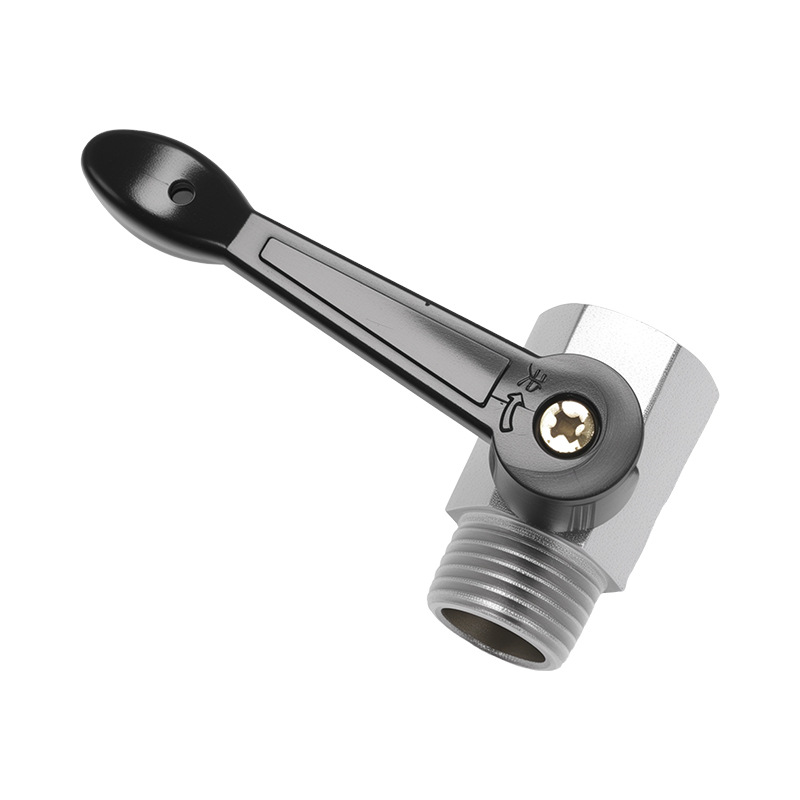 ����ת����ת����ˮ�豸Դͷ�������ؽ�ͷ��װ���ͺ����ˮ��ͷ