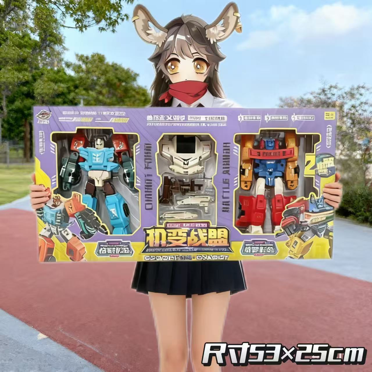 93e93bd6637cfee07a97491e115222