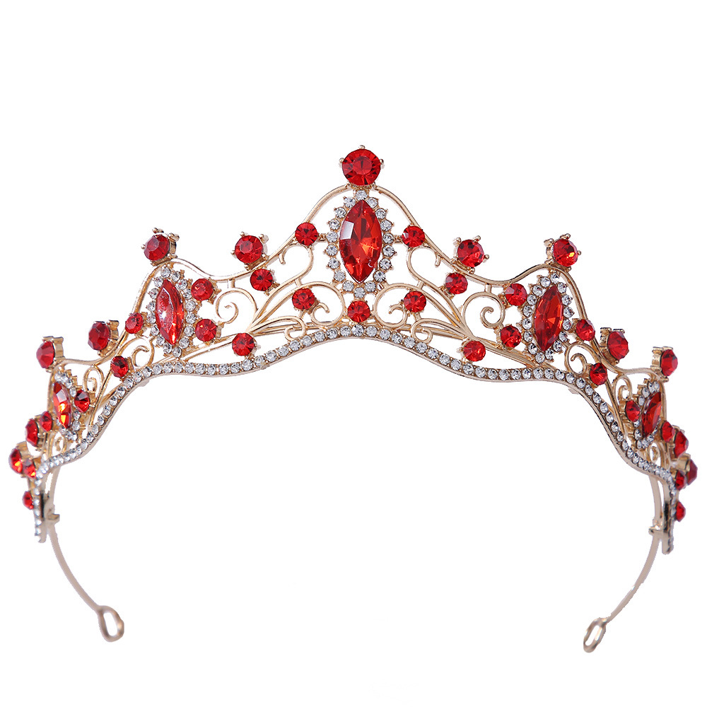 未标题-1 拷贝.jpg