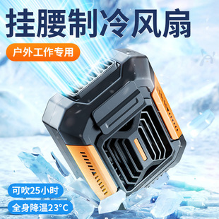�����L�ȊA��ʽUSB�S�������y�����ֳ�С��������첱���ʽ