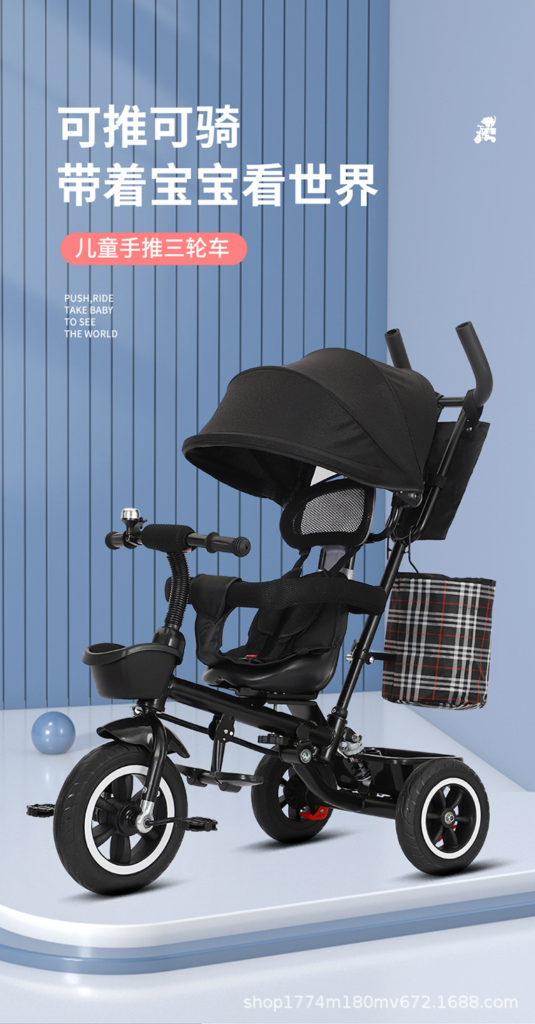 hGyTgvKjy9T/JMf1cqccinKfHS9rm4/OhcDR