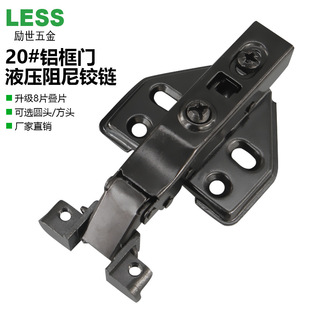 20�X���T�q月A�^���^�����q��������չʾ���X�����X���T�q�