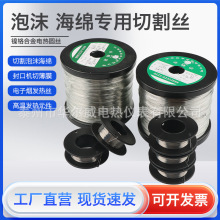 tϽߜ늟zzиĭdڙClzۏz