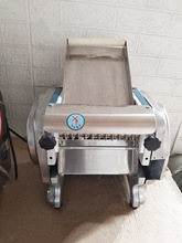 ðlC黨lClәCհԄДәC