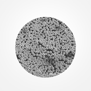 �����g��15-45&mu;m, 15-53&mu;m, 53-105&mu;m��������