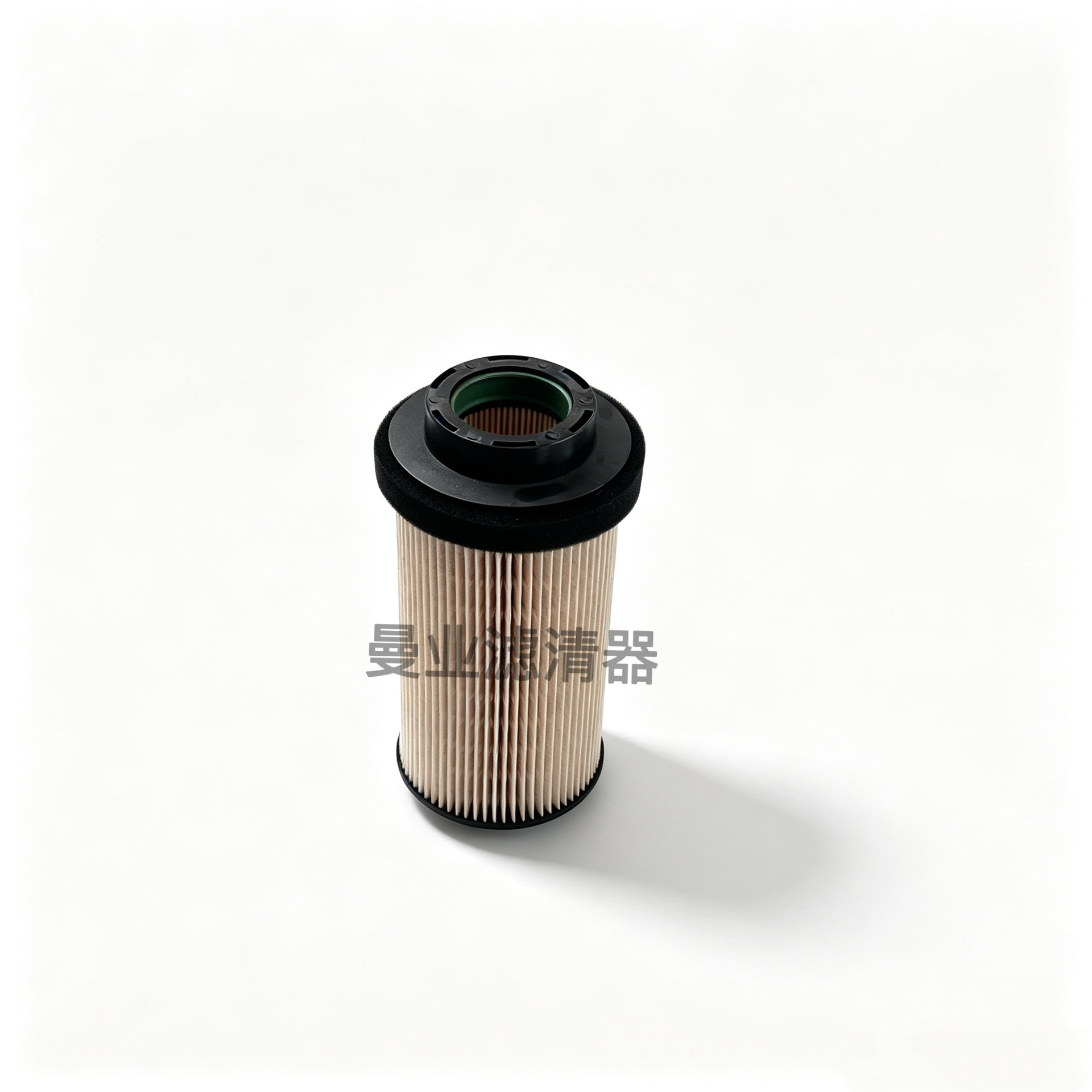 E500KP02D36 Diesel filter suitable for Mercedes-Benz trucks 0000 /41 090 00 51/33628