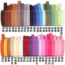 diy�Ʒ���������Ƥ�K �ֹ������n���q �p��q �ֹ�¹ƤDIY�KYY8