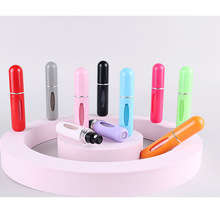 �F؛5ml���ϵײ�ֱ����ˮ���bƿ�Ա�ʽ���Fƿ�ǹ�ɫ�����_ ��ˮƿ