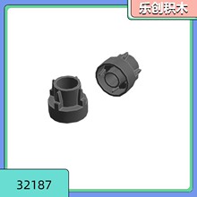 ��50���𶩡�����32187 MOC��ľɢ�� С����������չ�� �Ƽ�ɢ��