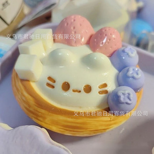 �¿�С؈�������󘷷���ʳ�浰�⠀���ָ����؏��≺�������
