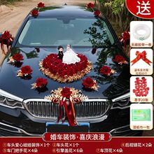 ��܇�b�܇픻ʹ�����܇�b��Y���^܇�ʹڻ�܇�ʹ��^����Y܇��