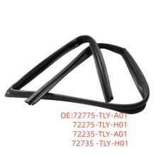 72775-TLY-A01 72275-TLY-H01�m��17-20����CRV܇�T�������ۺ�ɫ