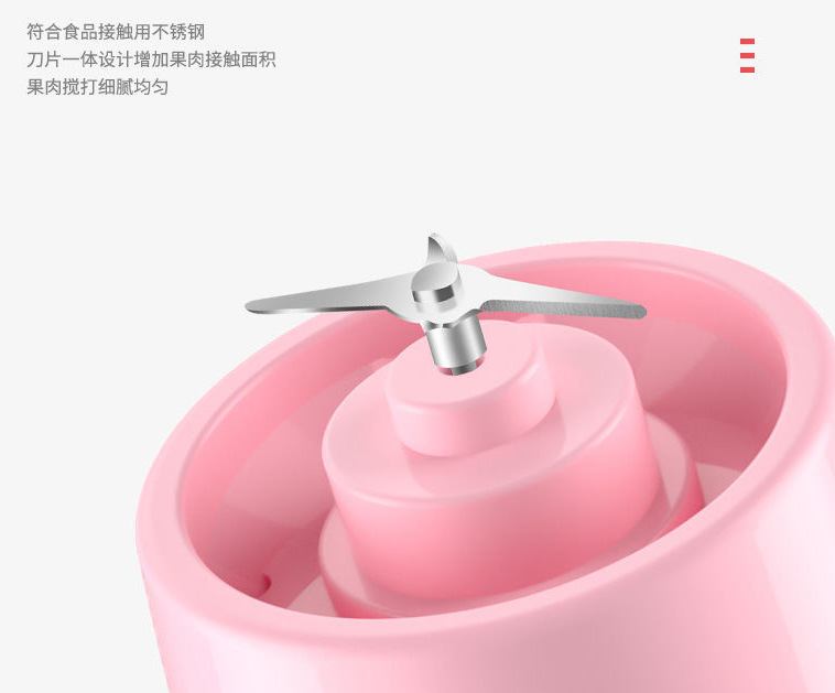 微信截图_20230414171630