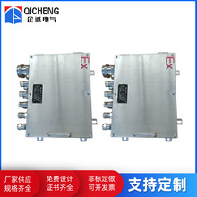 �S�����l��������䲻�P��Դ�_�P������Ӿ���z����